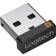 Logitech USB Unifying Receiver