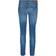 Lee Scarlett Skinny Jeans - High Blue