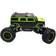 Amewi Rock Crawler RTR 22200