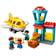 Lego Duplo Airport 10871