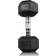 ODIN Hex Dumbbell 10kg