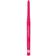 Rimmel Exaggerate Automatic Lip Liner #103 Pink a Punch