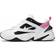 Nike M2K Tekno W - White/China Rose/Black