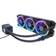 AlphaCool Eisbaer Aurora 360 Digital RGB 3x120