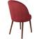 Dutchbone Barbara Kitchen Chair 85.5cm