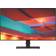 Lenovo ThinkVision P27h-20 (61E9GAT6EU)