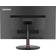 Lenovo ThinkVision P27h-20 (61E9GAT6EU)