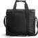 Sagaform City Cooler Bag 18L Black