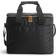 Sagaform City Cooler Bag 18L Black