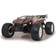 Jamara Brecter Truggy RTR 059739