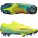 Nike Mercurial Vapor 13 Elite MDS FG M - Lemon Venom/Aurora/Black