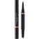 Shiseido LipLiner InkDuo #02 Beige