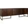 Dutchbone Class Sideboard 70.9x23.6"