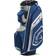 Callaway Chev 14+ Cart Bag