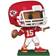 Funko Pop! Football NFL Chiefs Patrick Mahomes