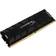 Kingston HyperX Predator Black DDR4 2666MHz 2x32GB (HX426C15PB3K2/64)