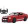 Jamara Ford Shelby GT500 40Mhz RTR 404541