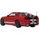 Jamara Ford Shelby GT500 40Mhz RTR 404541