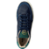 Adidas Supercourt M - Collegiate Navy/Collegiate Green