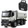 Amewi Mercedes Benz Arocs RTR 22413