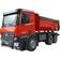 Amewi Mercedes Benz Arocs RTR 22407