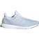 Adidas UltraBOOST DNA Parley M - Cloud White/Blue Spirit