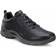 ecco Biom Fjuel M - Black