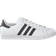 Adidas Coast Star M - Cloud White/Core Black