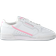 Adidas Continental 80 W - Cloud White/True Pink/Clear Pink