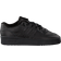 Adidas Rivalry Low M - Core Black/Cloud White