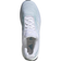 Adidas UltraBOOST DNA Parley M - Cloud White/Blue Spirit