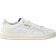 Adidas Sleek W - Cloud White/Off White/Crystal White