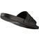 Adidas Adilette Comfort Slides - Core Black