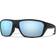 Oakley Split Shot Polarized OO9416-0664