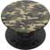 Popsockets Woodland Camo