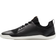 Vivobarefoot Primus Knit W - Black