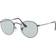 Ray-Ban Round Solid Evolve RB3447 004/T3