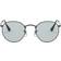 Ray-Ban Round Solid Evolve RB3447 004/T3