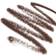 Burt's Bees Nourishing Eyeliner Pencil #1415 Warm Brown