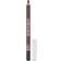 Burt's Bees Nourishing Eyeliner Pencil #1405 Soft Black