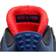 Nike Air Jordan 4 Retro Winter M - Loyal Blue/White/Habanero Red/Black