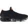 Nike Air VaporMax Flyknit 3 M - Black