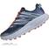 Hoka Speedgoat 4 W - Majolica Blue/Heather