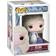 Funko Pop! Disney Frozen 2 Elsa Epilogue Dress