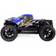 Amewi Monster Truck Torche RTR 22032