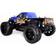 Amewi Monster Truck Torche RTR 22032