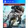 Tom Clancy's Ghost Recon: Breakpoint - Limited Edition (PS4)