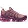 Nike Air VaporMax Plus W - Smokey Mauve/Bordeaux/Vintage Wine/Black