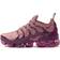 Nike Air VaporMax Plus W - Smokey Mauve/Bordeaux/Vintage Wine/Black