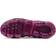 Nike Air VaporMax Plus W - Smokey Mauve/Bordeaux/Vintage Wine/Black